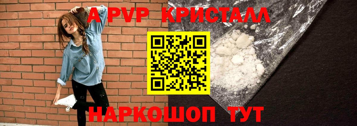 Alfa_PVP СК КРИС Аша